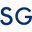 Sokoglam logo